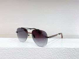 Picture of Maybach Sunglasses _SKUfw55246655fw